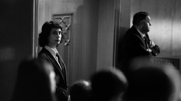 Inscription au pass via parcoursup : guide pratique pour intégrer les études de santé