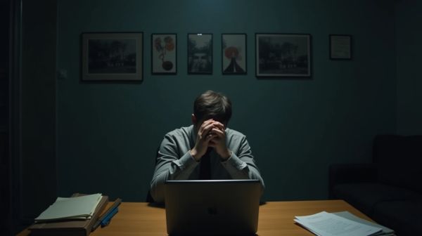 7 astuces pour sécuriser le transfert de vos fichiers sensibles