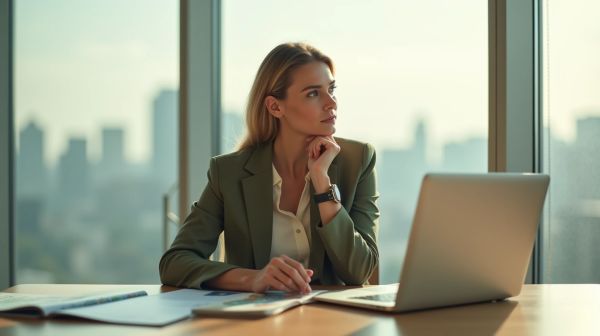 Comment choisir une agence de voyage pour professionnel : conseils pratiques