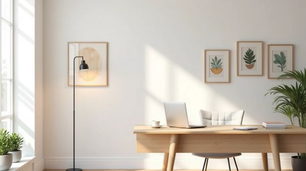 Comment choisir une agence de voyage pour professionnel : conseils pratiques