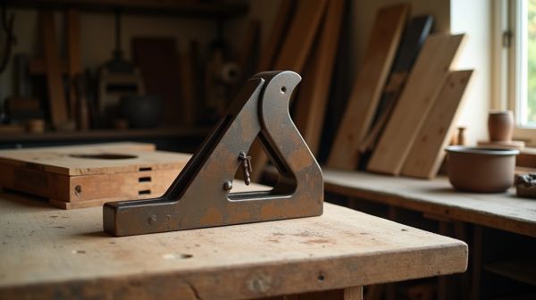 Comment choisir une équerre charge lourde adaptée à vos besoins