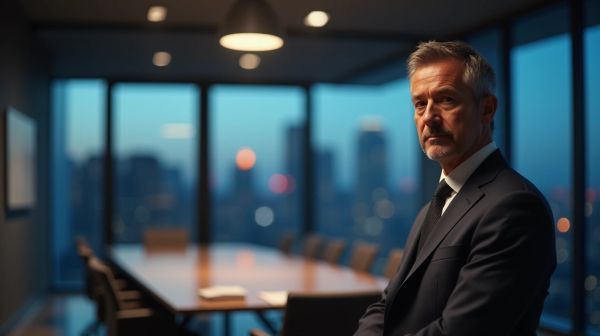 La médiation en concurrence déloyale comme solution efficace