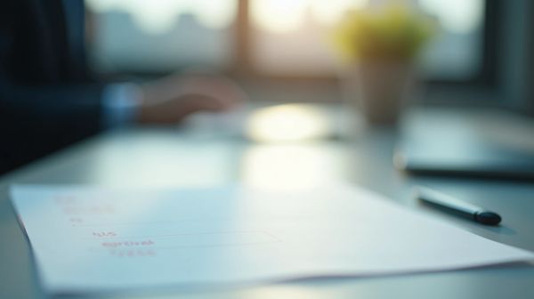 La médiation en concurrence déloyale comme solution efficace