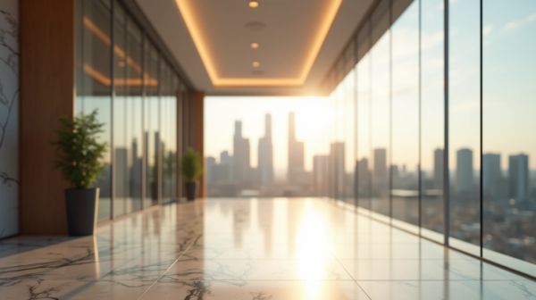 Le rôle essentiel de l'entreprise dans l'économie moderne