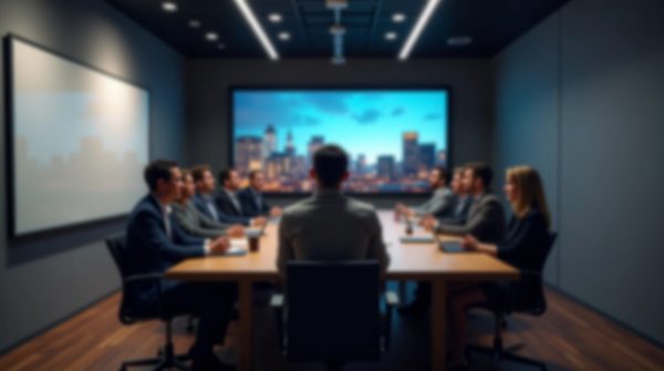 Maîtrisez l'automatisation : formation n8n et agent IA