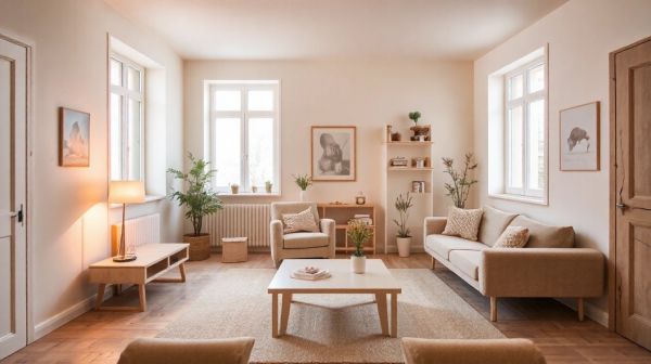 Meilleurs services de ménage à Besançon pour votre maison