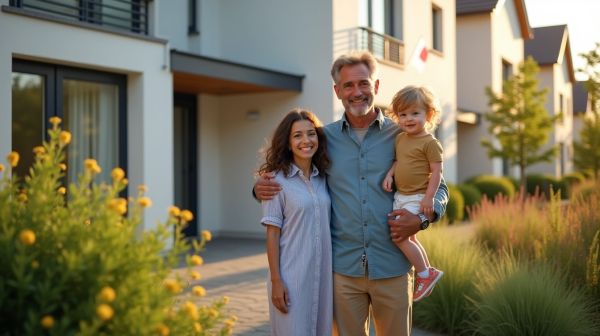 Optez pour un déménagement simple et sécurisé à Bobigny