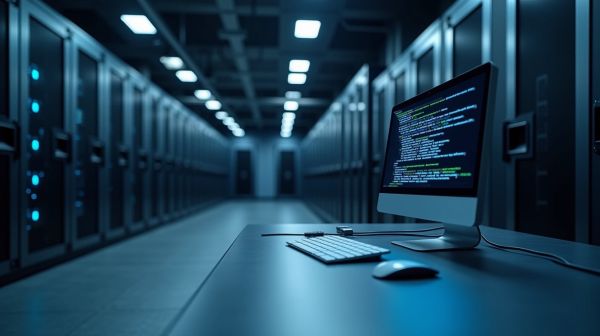 Optimiser le transfert de fichier sécurisé pour vos données sensibles