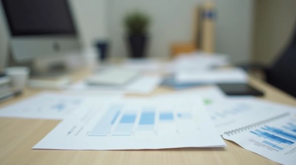 Quel est le salaire moyen d'un CSP+ ?