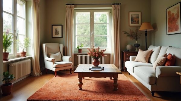 Services ménage adaptés à Besançon : trouvez l'aide idéale pour votre foyer