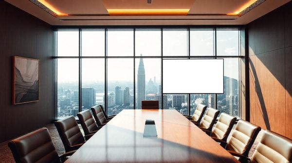 Stratégies incontournables pour dynamiser votre réseau de vente