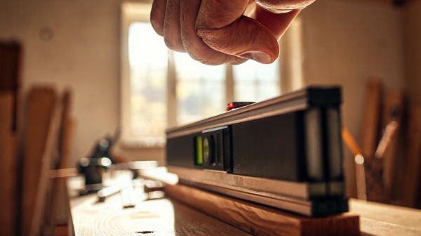 Top conseils pour sélectionner votre équerre charge lourde idéale