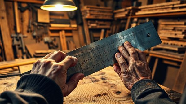 Top conseils pour sélectionner votre équerre charge lourde idéale
