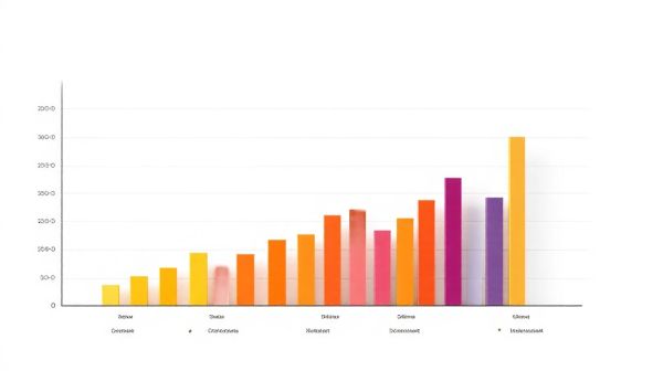 Top professions CSP+ et leurs salaires moyens en 2023