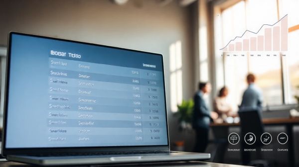 Top professions CSP+ et leurs salaires moyens en 2023