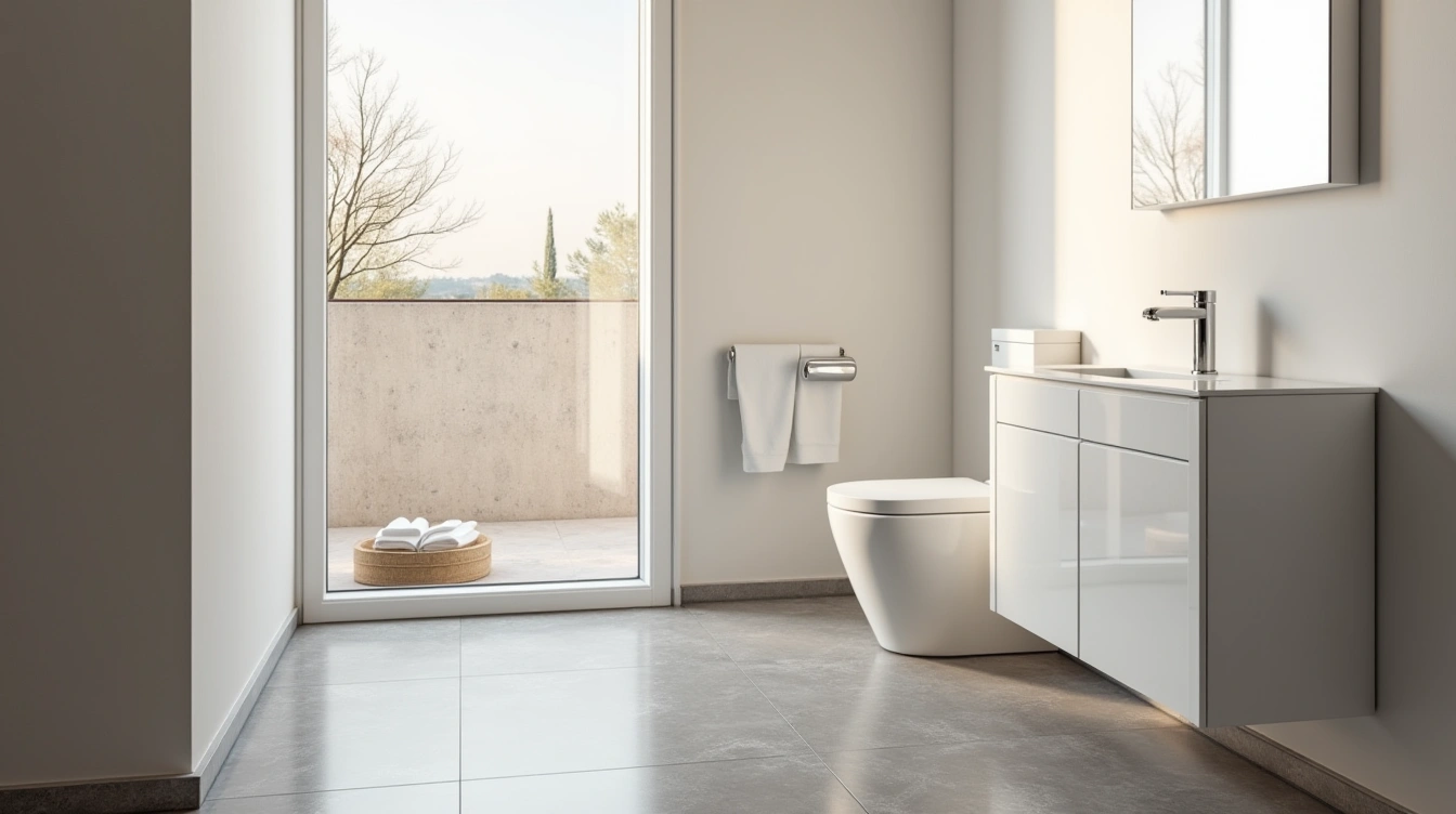 Les composantes clés d’une prestation compétitive