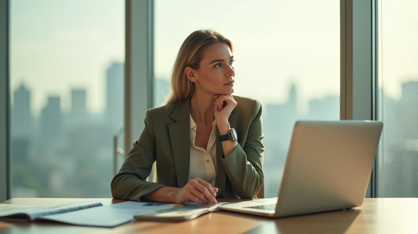 Outils autonomes ou accompagnement complet ? Faisons le tri